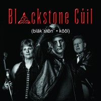 Blackstone Cúil Album Release Party!