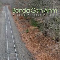 CANCELED - Banda Gan Ainm @ Wachusett Brewing!