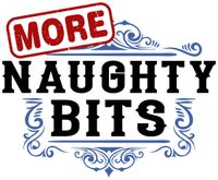 The 4th Wall Stage Co. in More Naughty Bits