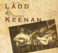 Ladd & Keenan @ Fiddlers' Green Pub