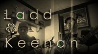 Ladd & Keenan @ Polar Park