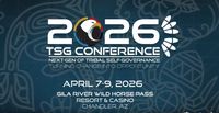 Tribal Self-Governance Conference