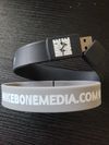 USB WristBand
