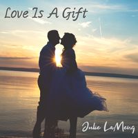 Julie LaMeng