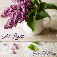 New Music!