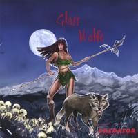 Predator by Glass Wolfe