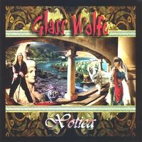 Xotica by Glass Wolfe