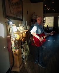 Mighty Tim Young