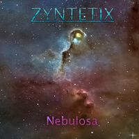 Nebulosa by Zyntetix