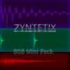 808 MIni Pack