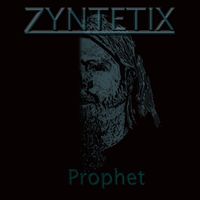 Prophet by Zyntetix