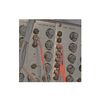  Analog Drums - Zyntetix Sample Pack 1