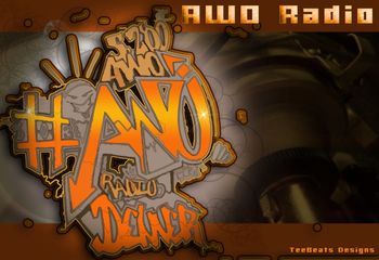 Awo_2_copy
