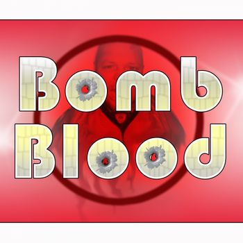 BombCover_RGB_2
