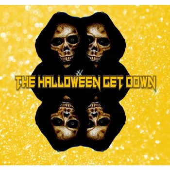HalloweenGet_Down2
