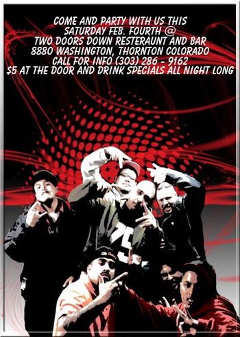 Flyer_4
