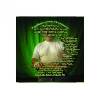 CdProject_ArtWork
