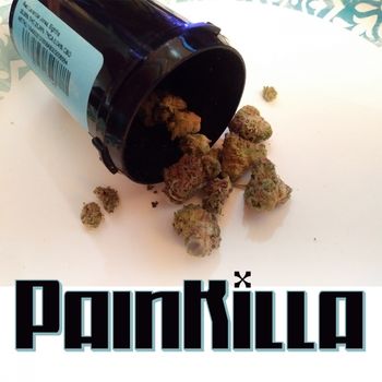 painkilla
