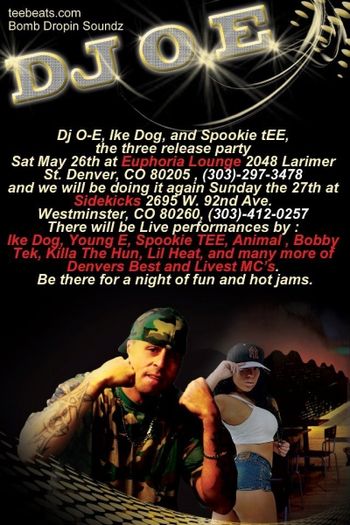 Flyer_2
