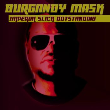 burgandy_Mas_k_copy
