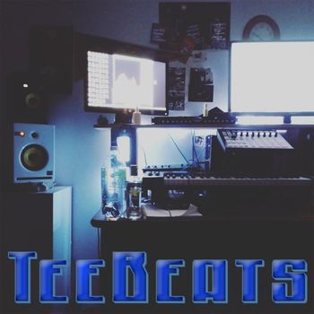 cover7
