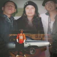 Ranflitas Rollin by Teebeats