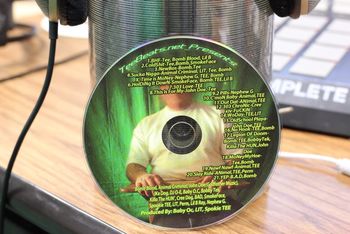 CD_Project
