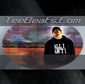 OldCover

