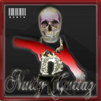 norteoriginal
