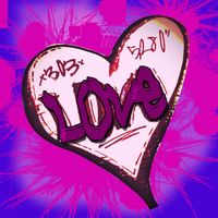 LoveSongs by Teebeats