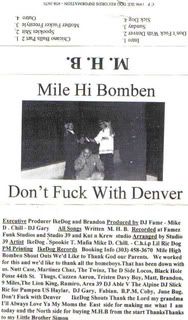 mhbcover
