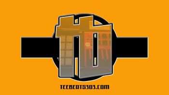 logo_Orange1
