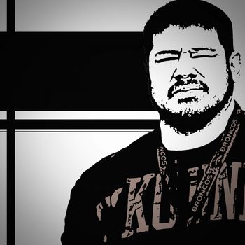 PortraitEdit
