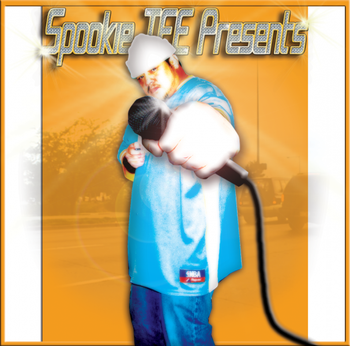 Spookie_TEE_Presents_Cover_May_13_copy

