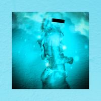TeeBeats 2020_New  by Teebeats