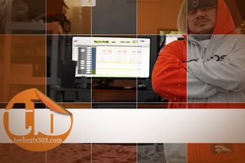 VideoCover3
