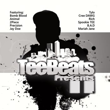 teebeats_large
