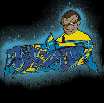 TeeBeatsGraffitti_2
