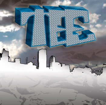 tee-Cover-blue-3d-copy
