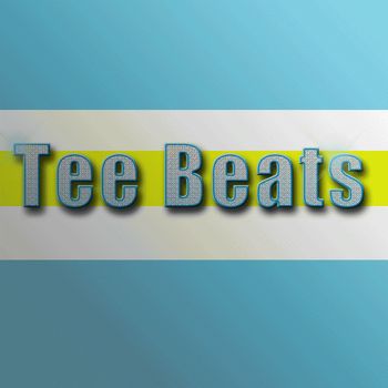 TeeBeats-Logo
