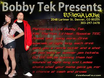 Flyer_3
