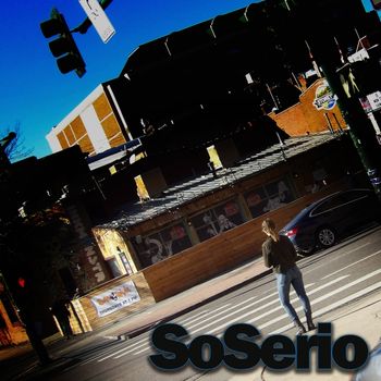 serio_Cover
