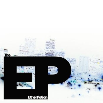 EPCover1
