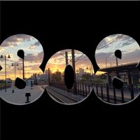 Teebeats_808 Kit by Teebeats