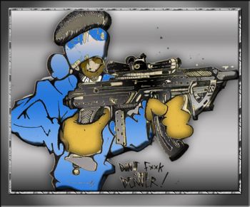 gunner_copy
