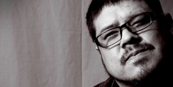 SelfPortrait_1
