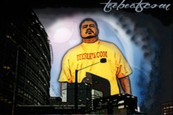 ArtWork_
