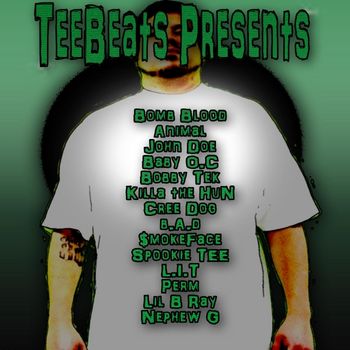 teebeatsnet_large
