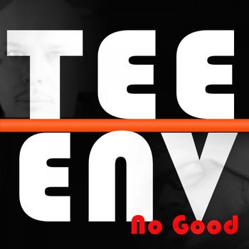 No_Good_Cover
