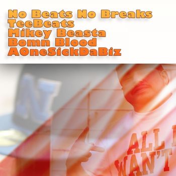 noBreaks_Cover
